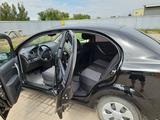 Chevrolet Nexia 2021 годаfor6 000 000 тг. в Уральск – фото 3