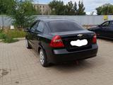 Chevrolet Nexia 2021 годаfor6 000 000 тг. в Уральск – фото 4