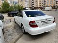 Toyota Camry 2002 годаfor4 200 000 тг. в Актобе – фото 2