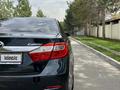 Toyota Camry 2012 годаfor9 200 000 тг. в Алматы – фото 10
