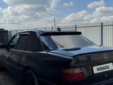 Mercedes-Benz E 230 1988 годаүшін800 000 тг. в Алматы – фото 3