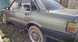 Audi 80 1984 годаүшін600 000 тг. в Атбасар – фото 3