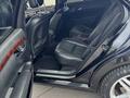 Mercedes-Benz S 500 2007 года за 7 700 000 тг. в Астана – фото 13