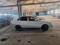 ВАЗ (Lada) Priora 2170 2011 года за 1 600 000 тг. в Павлодар