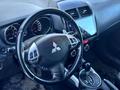 Mitsubishi ASX 2012 года за 5 500 000 тг. в Актобе