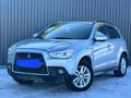 Mitsubishi ASX 2012 года за 5 500 000 тг. в Актобе – фото 10