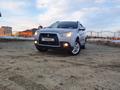 Mitsubishi ASX 2012 года за 5 500 000 тг. в Актобе – фото 3