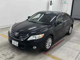 Toyota Camry 2009 г, ACV40 на запчасти в Алматы