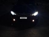 Kia Optima 2019 года за 5 555 555 тг. в Атырау – фото 4