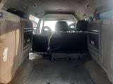 Mitsubishi Delica 1994 годаfor5 555 000 тг. в Алматы – фото 3