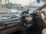 Mitsubishi Delica 1994 годаfor5 555 000 тг. в Алматы – фото 5