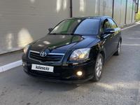 Toyota Avensis 2008 годаүшін6 000 000 тг. в Павлодар