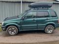 Suzuki Grand Vitara 2002 года за 3 600 000 тг. в Алматы