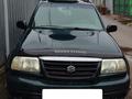 Suzuki Grand Vitara 2002 года за 3 600 000 тг. в Алматы – фото 2