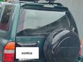Suzuki Grand Vitara 2002 года за 3 600 000 тг. в Алматы – фото 3