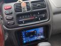 Suzuki Grand Vitara 2002 года за 3 600 000 тг. в Алматы – фото 4