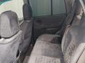 Suzuki Grand Vitara 2002 года за 3 600 000 тг. в Алматы – фото 5