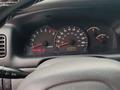Suzuki Grand Vitara 2002 года за 3 600 000 тг. в Алматы – фото 6