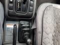 Suzuki Grand Vitara 2002 года за 3 600 000 тг. в Алматы – фото 7