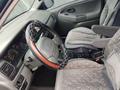 Suzuki Grand Vitara 2002 года за 3 600 000 тг. в Алматы – фото 8