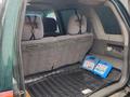 Suzuki Grand Vitara 2002 года за 3 600 000 тг. в Алматы – фото 9