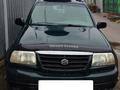 Suzuki Grand Vitara 2002 года за 3 600 000 тг. в Алматы – фото 10