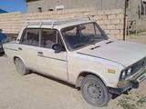 ВАЗ (Lada) 2106 1999 года за 200 000 тг. в Жанаозен