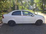 Ravon Nexia R3 2020 годаүшін4 000 000 тг. в Усть-Каменогорск – фото 2