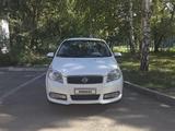 Ravon Nexia R3 2020 годаүшін4 000 000 тг. в Усть-Каменогорск