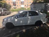 Ravon Nexia R3 2020 годаүшін4 000 000 тг. в Усть-Каменогорск – фото 4