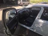Ravon Nexia R3 2020 годаүшін4 000 000 тг. в Усть-Каменогорск – фото 5