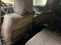 Subaru Outback 2001 года за 3 700 000 тг. в Алматы – фото 4