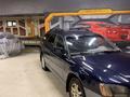 Subaru Outback 2001 года за 3 700 000 тг. в Алматы – фото 10