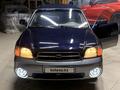 Subaru Outback 2001 года за 3 700 000 тг. в Алматы