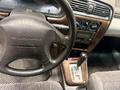 Subaru Outback 2001 года за 3 700 000 тг. в Алматы – фото 2