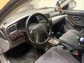 Subaru Outback 2001 года за 3 700 000 тг. в Алматы – фото 3