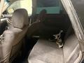 Subaru Outback 2001 года за 3 700 000 тг. в Алматы – фото 5