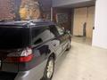 Subaru Outback 2001 года за 3 700 000 тг. в Алматы – фото 7