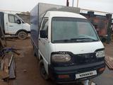 Daewoo Damas 2006 годаfor2 500 000 тг. в Алматы – фото 3