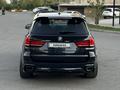 BMW X5 2015 годаүшін18 500 000 тг. в Алматы – фото 6