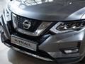 Nissan X-Trail SE Top 2.5 2022 года за 20 182 000 тг. в Алматы – фото 12