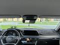 Hyundai Sonata 2021 года за 10 750 000 тг. в Туркестан – фото 20