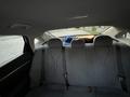 Hyundai Sonata 2021 года за 10 750 000 тг. в Туркестан – фото 22