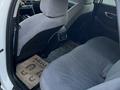 Hyundai Sonata 2021 года за 10 750 000 тг. в Туркестан – фото 21
