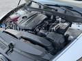 Hyundai Sonata 2021 года за 10 750 000 тг. в Туркестан – фото 23