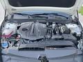 Hyundai Sonata 2021 года за 10 750 000 тг. в Туркестан – фото 24