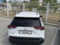Toyota RAV4 2021 года за 14 000 000 тг. в Атырау – фото 3