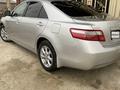 Toyota Camry 2011 годаfor10 000 000 тг. в Туркестан – фото 14