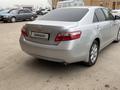 Toyota Camry 2011 годаүшін10 000 000 тг. в Туркестан – фото 2