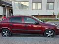 Opel Astra 1998 года за 1 550 000 тг. в Шымкент – фото 3